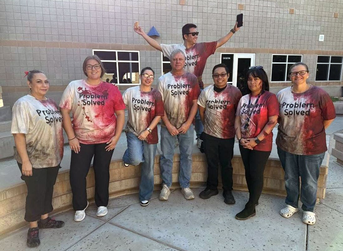 110325-tuc-metro-vail-photo-p1